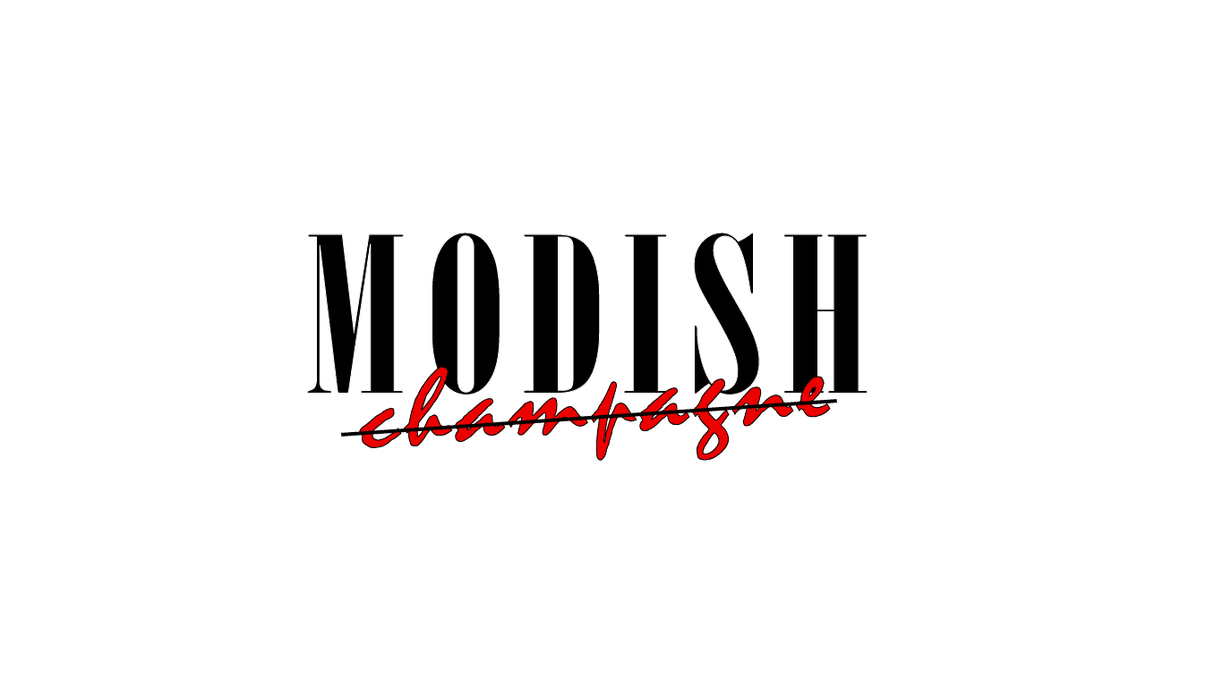 Modish Champagne – Women's Streetwear | Women's Street Fashion | Gossip